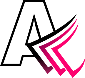 acord books favicon mniejszy